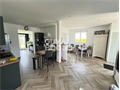 maison-villa à la vente